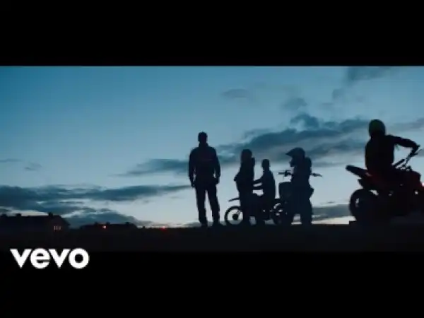 Video: Rejjie Snow - Flexin